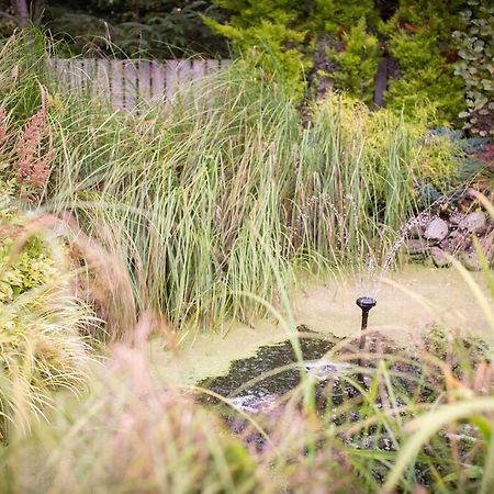 Calm Scottish Country Escape With Hot Tub Sleeps 6 Villa Inverness Eksteriør bilde