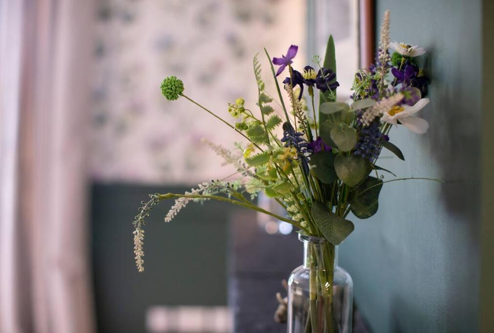 Calm Scottish Country Escape With Hot Tub Sleeps 6 Villa Inverness Eksteriør bilde